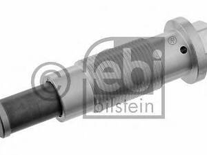 Натяжной механизм FEBI BILSTEIN 26751 на MERCEDES-BENZ E-CLASS седан (W212)