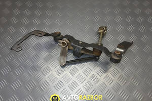 Механизм переключения передач КПП на 2.0TDi Opel Vectra B, Zafira A, Astra G, H, Omega B, C 1994 - 2009