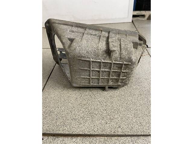 Механізм перемикання МКПП Audi A6 C5 8D0711290B