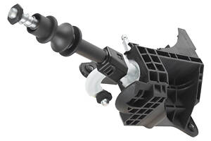 Механізм перемикання передач, куліса (6 передач) Citroen Jumper 3 GP1608508580