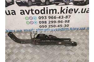 Механизм регулировки сиденья левый 82590SED003 Honda Accord 7 2002-2008