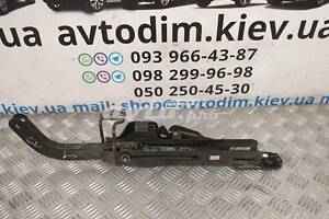 Механизм регулировки сиденья левый 82590SED003 Honda Accord 7 2002-2008