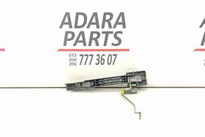 Механизм ручки двери перед лев для Honda Accord 2015-2017 (72182-T2A-A71)