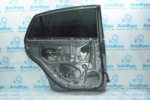 Механізм ручки дверей зад лев Toyota Avalon 05-12 69204-AC010