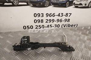 Механизм ручки двери задней правой Lexus IS 2005-2013 6920353010