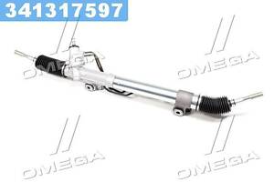 Механизм рулевой TOYOTA LAND CRUISER 100 03-07 (с ГУР) Professional (RIDER)