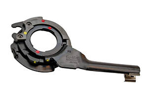 Механизм селектора втулки Shimano Nexus Inter-8, CJ-8S40 (32177)