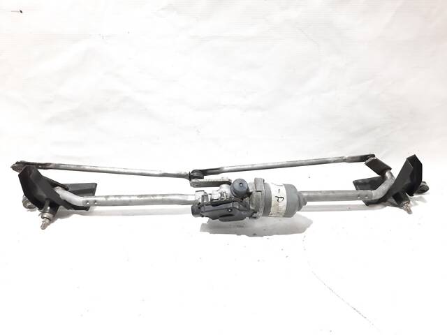 Механизм стеклоочистителя Jeep Patriot 2007-2017 4879432AH Jeep Patriot - Фото 1