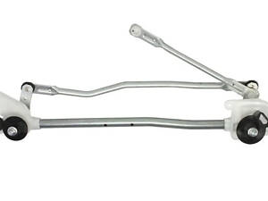 Механізм склоочисників BLIC 591016033540P Nissan Micra 28840AX70A, 28840AX70AJP, 28840AX700