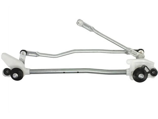 Механізм склоочисників BLIC 591016033540P Nissan Micra 28840AX70A, 28840AX70AJP, 28840AX700 - Фото 1