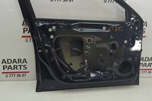 Механізм склопідйомника двері передньої лівої для VW Passat SE 2015-2022 (561837461D)
