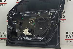 Механизм стеклоподъемника двери передней правой для VW Passat SE 2015-2022 (561837462D)