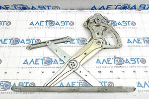 Механизм стеклоподъемника передний правый Lexus Hs250h 10-12