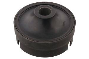 Механизм свободного хода генератора Ford C-Max 2007-2010 FEBI BILSTEIN 31452