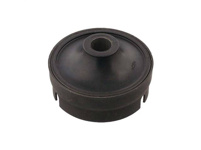 Механизм свободного хода генератора Ford C-Max 2007-2010 FEBI BILSTEIN 31452 - Фото 1