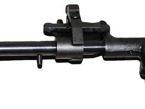 3289250J00 Механизм выбора передач КПП в сборе Nissan Primera P11 96-02 (3289250J00, 3218060J11)