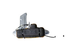 Механизм замка багажника 30754549 VOLVO XC60 08-17