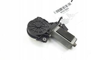 Механизм замка двери оригинал VAG, Porsche Audi Allroad quattro 2006-2012 4F0837060