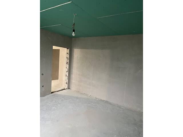 Механізована штукатурка - Фото 2