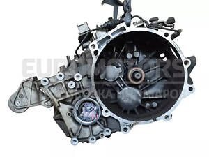Механічна коробка передач Mitsubishi Outlander XL 2.0 2006-2012 it-13887 Дизель