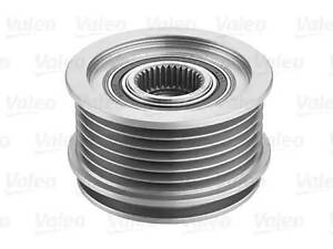 Механизм свободного хода на 80, A3, A4, A6, Alhambra, Altea, Caddy, Eos , Golf, Ibiza, Jetta, Leon, Passat B6, Passat...