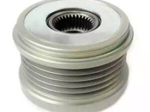 Механизм свободного хода на 9-3, 9-5, Bravo, Combo, Idea, Musa, Punto, Stilo