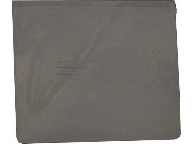 Межфазная перегородка для ВА E Utrust 250 [A0010270033] АСКО - Фото 1