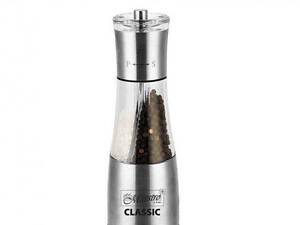 Мельница для соли и перца 2в1 Maestro MR-1628