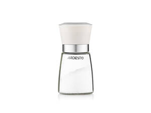 Мельница для перца Ardesto Gemini AR-2101-BG 180 мл бежевая