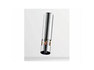 Мельница для перца Silver Сrest SSPM-6-A2 23 см