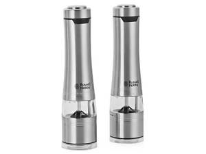 Млинок для солі та перцю Russell Hobbs 23460-56