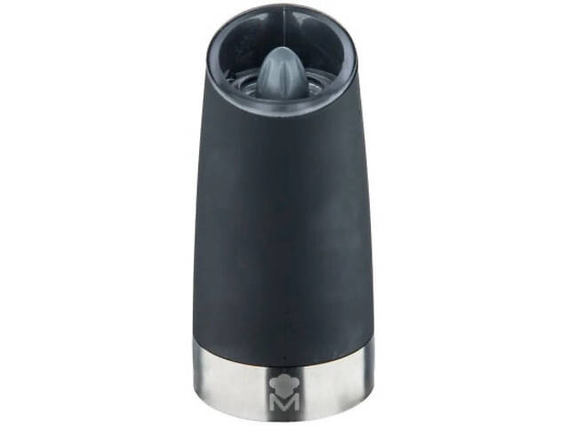 Млинок для спецій MasterPro Foodies collection, 6.3x20.2 см (BGMP-6120) - Фото 3