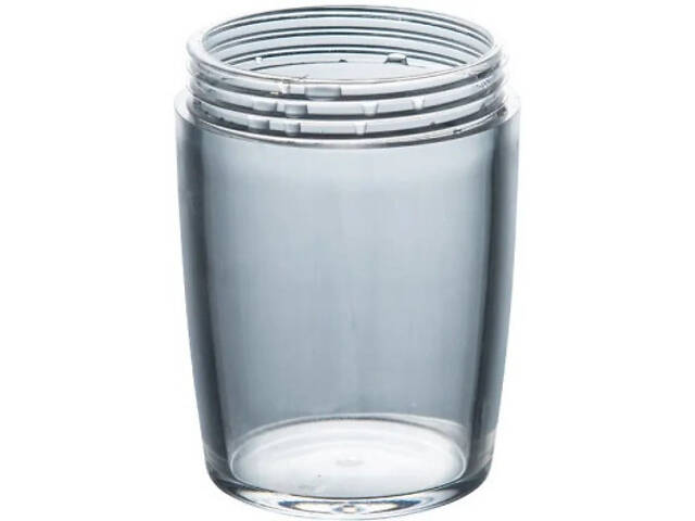 Млинок для спецій MasterPro Foodies collection, 6.3x20.2 см (BGMP-6120) - Фото 4