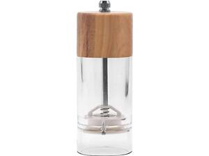 Мельница для специй Ringel Сanella RG-5129 14х5 см