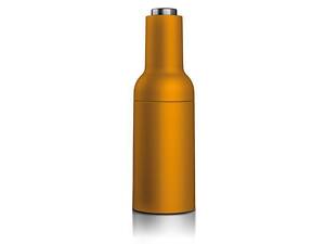 Мельница для специй Сamry СR-4442-orange 23.5 см