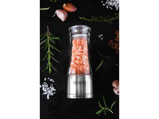 Млинок для спецій Tramontina Realce (61653/000) - Фото 3
