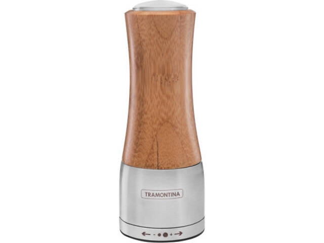 Млинок для спецій Tramontina Realce Bamboo (61652/000) - Фото 1