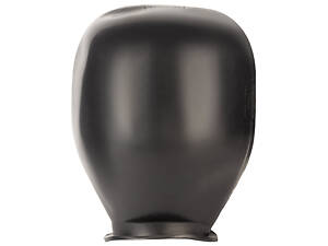 Мембрана для гідроакумулятора Ø90мм 19-24л EPDM AQUATICA ET24 (779510)