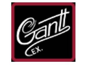 Менеджер по роботі з персоналом