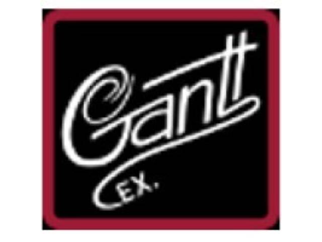 Менеджер по роботі з персоналом - Фото 1