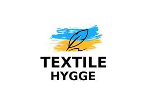 Менеджер з продажу (Instagram)