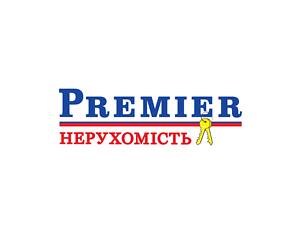 Менеджер по продаже недвижимости (Суворовский р-н, с учебой)
