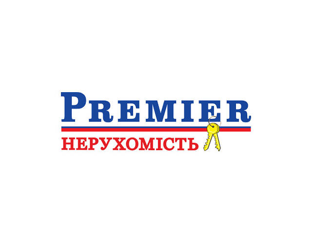 Менеджер по продаже недвижимости (Суворовский р-н, с учебой) - Фото 1