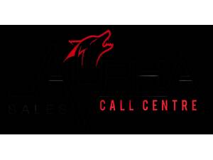 Менеджер з продажу товару