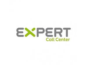 Менеджер з холодних продажів (Віддалено)