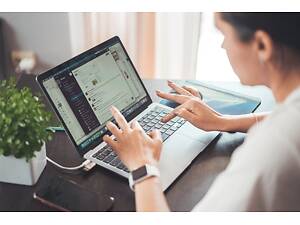 Менеджер з реклами