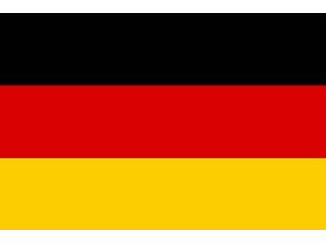 Менеджер зі знанням німецької мови