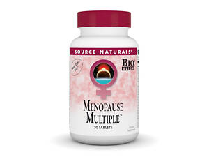 Menopause Multiple™ - 30 tabs