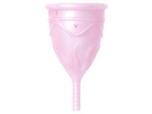 Менструальная чаша Femintimate Eve Cup размер L (FM30541)