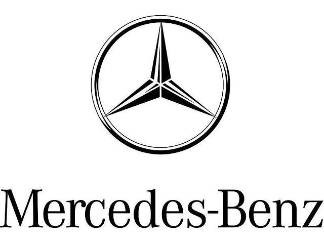 MERCEDES 0031599703 0031599703 Свеча зажигания MERC